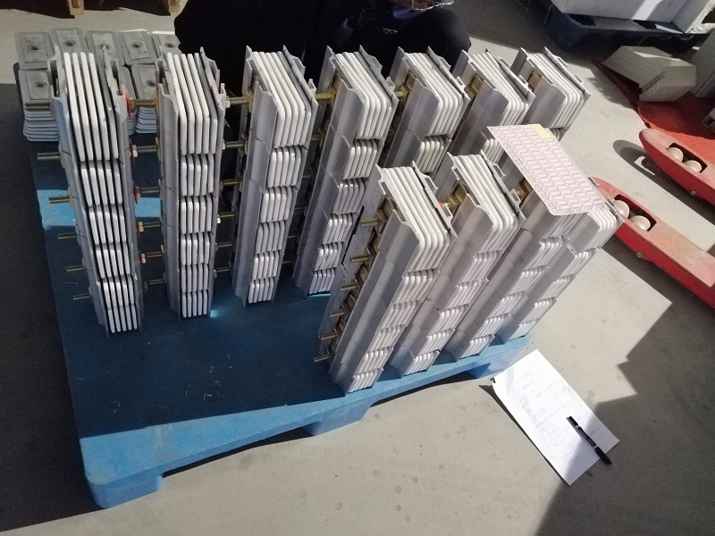 為什么要測(cè)量絕緣電阻？